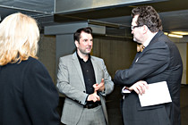 MMF_Sicherheit Milleniumscity-18.jpg